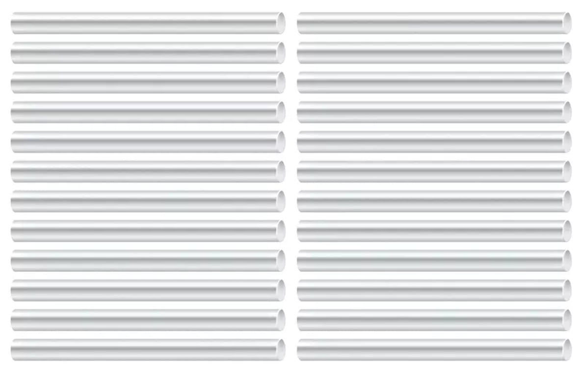 Einhell 49538955 pistolet do klejenia