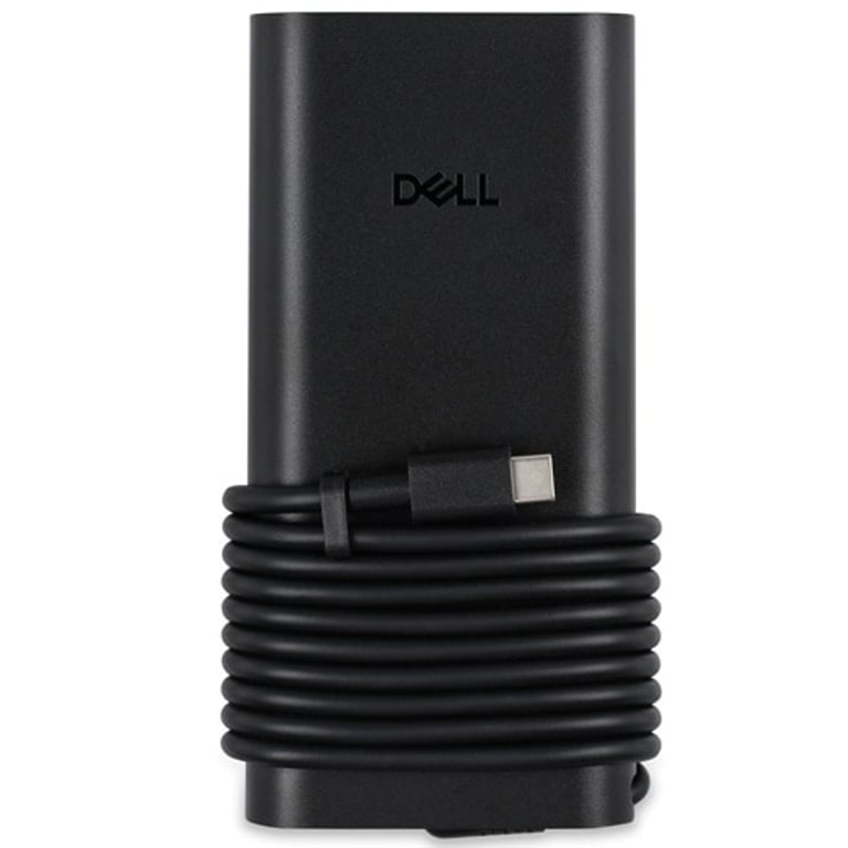 DELL 249YH adapter zasilający/ inwentor Wewnętrzna 165 W Czarny DELL-249YH