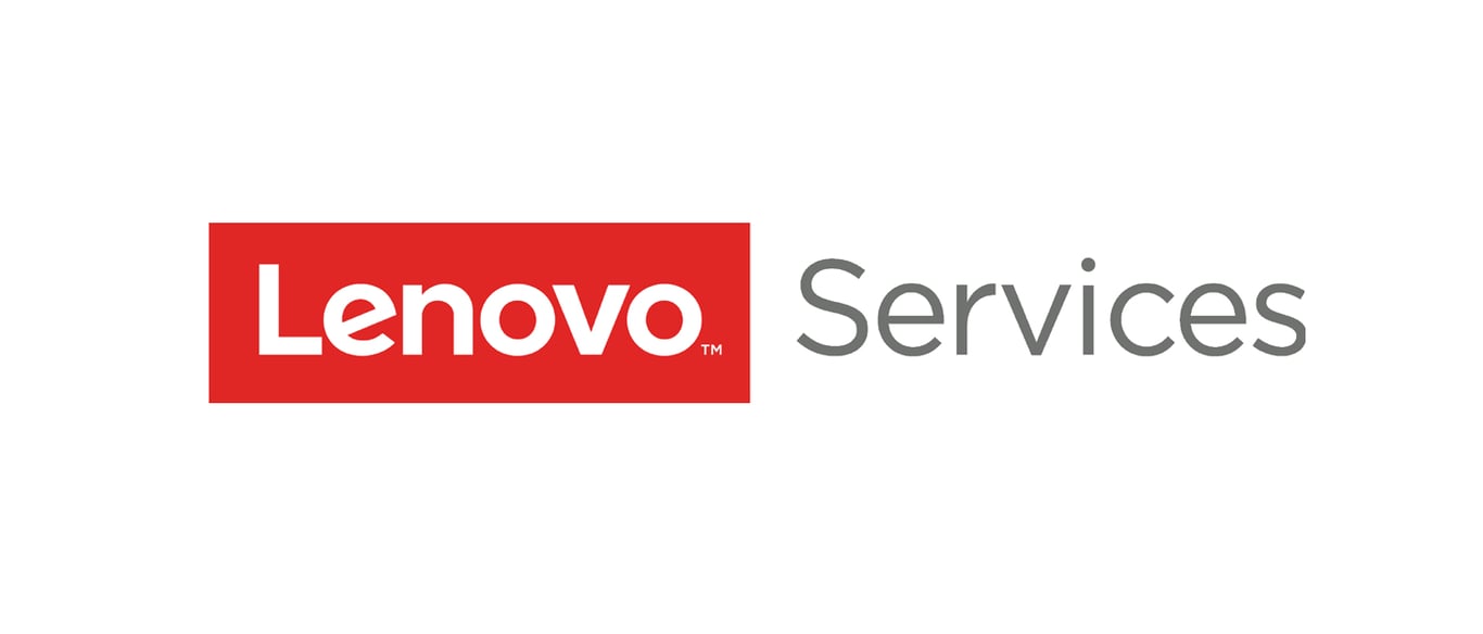 Lenovo 3Y Foundation Service 3 lat(a)