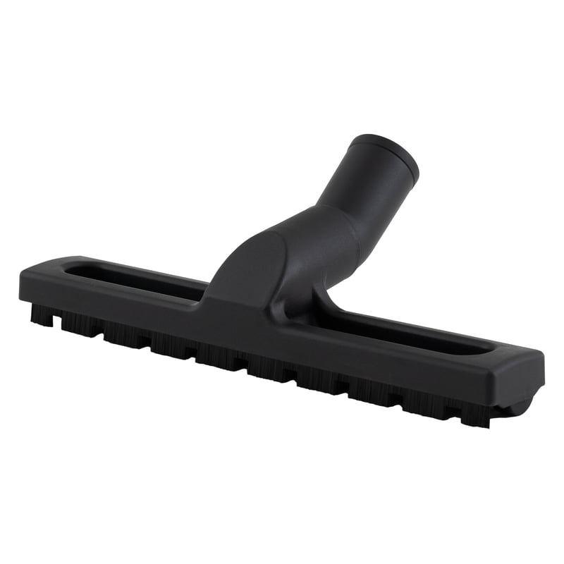 Ssawka szczotka do odkurzacza 2w1 35 mm