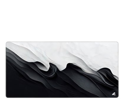 Sharkoon Skiller SGP40 XXL D12