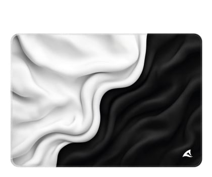 Sharkoon Skiller SGP35 D1 M