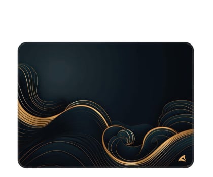 Sharkoon Skiller SGP35 D2 L