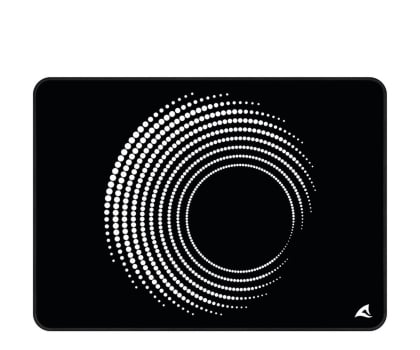 Sharkoon Skiller SGP35 D3 L