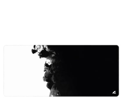 Sharkoon Skiller SGP35 D4 XXL