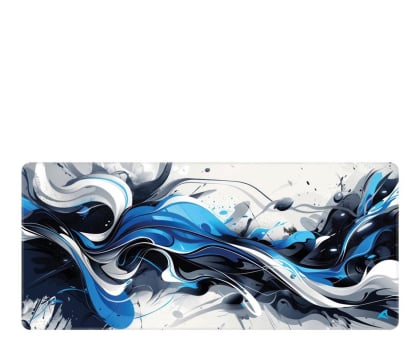 Sharkoon Skiller SGP35 D6 XXL