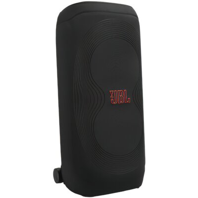 JBL do JBL PartyBox 720 Etui na głośnik