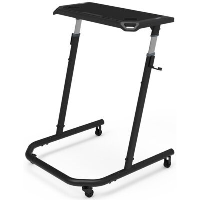 Biurko do trenażera WAHOO KickR Desk V2 WFDESK2
