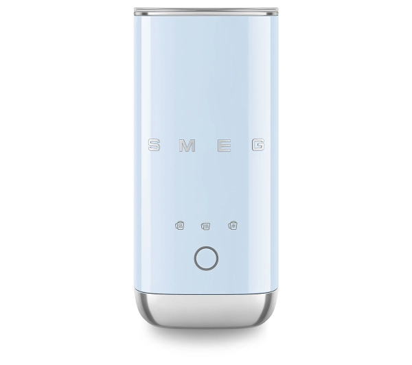 Smeg MFF02PBEU