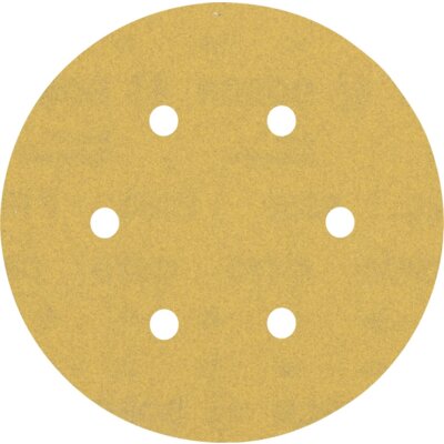 Bosch Papier ścierny Expert C470 2.608.901.011 (50 szt.)