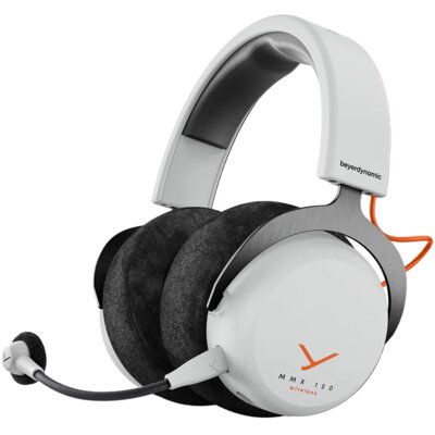 Beyerdynamic MMX 150