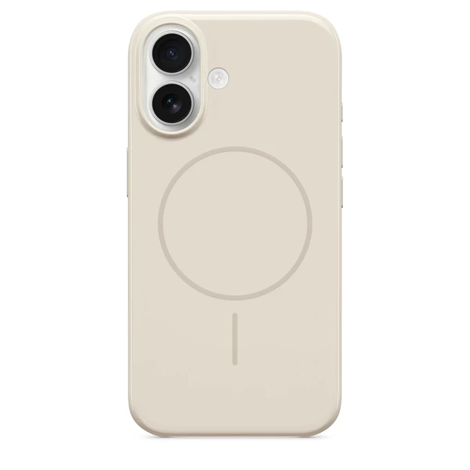 APPLE BEATS CASE MCFD4LL/A IPHONE 16 SUMMIT STONE OTWARTE OPAKOWANIE