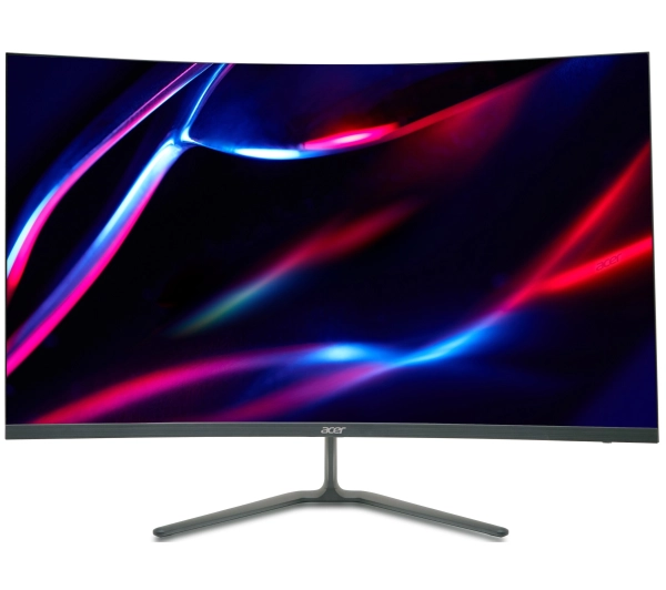 Acer Nitro ED320QRHbi 31,5