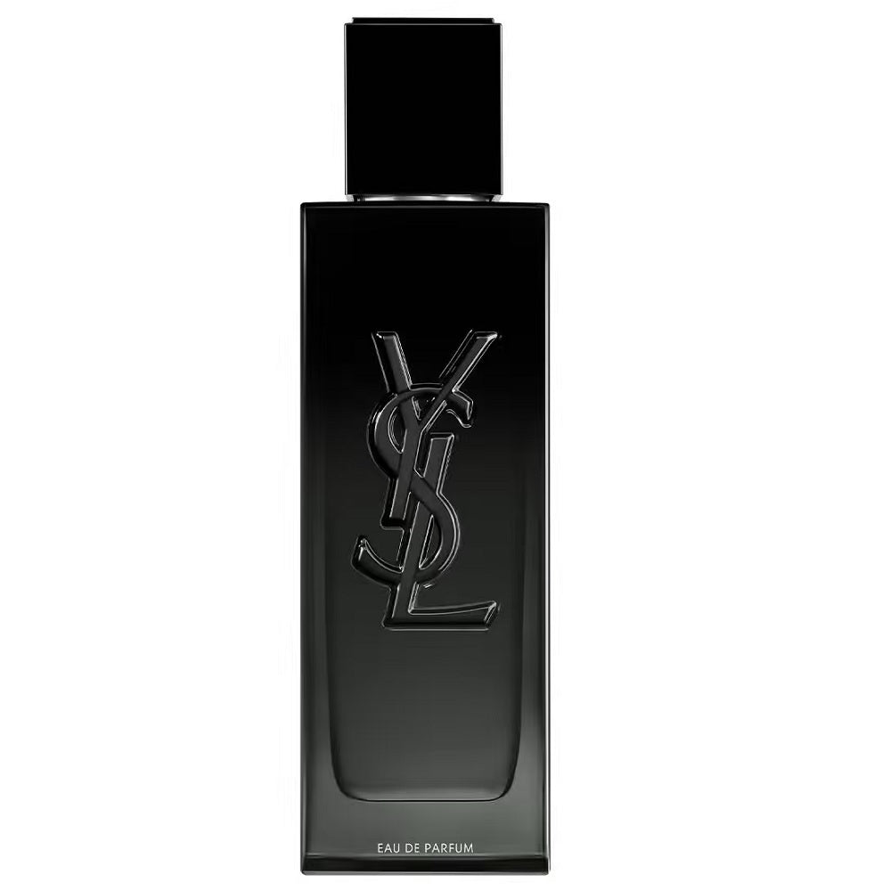 Yves Saint Laurent MYSLF woda perfumowana 150 ml