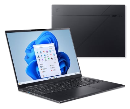 Acer Swift Go Ultra 7-256V/16GB/1TB/Win11 OLED NX.JNMEP.001