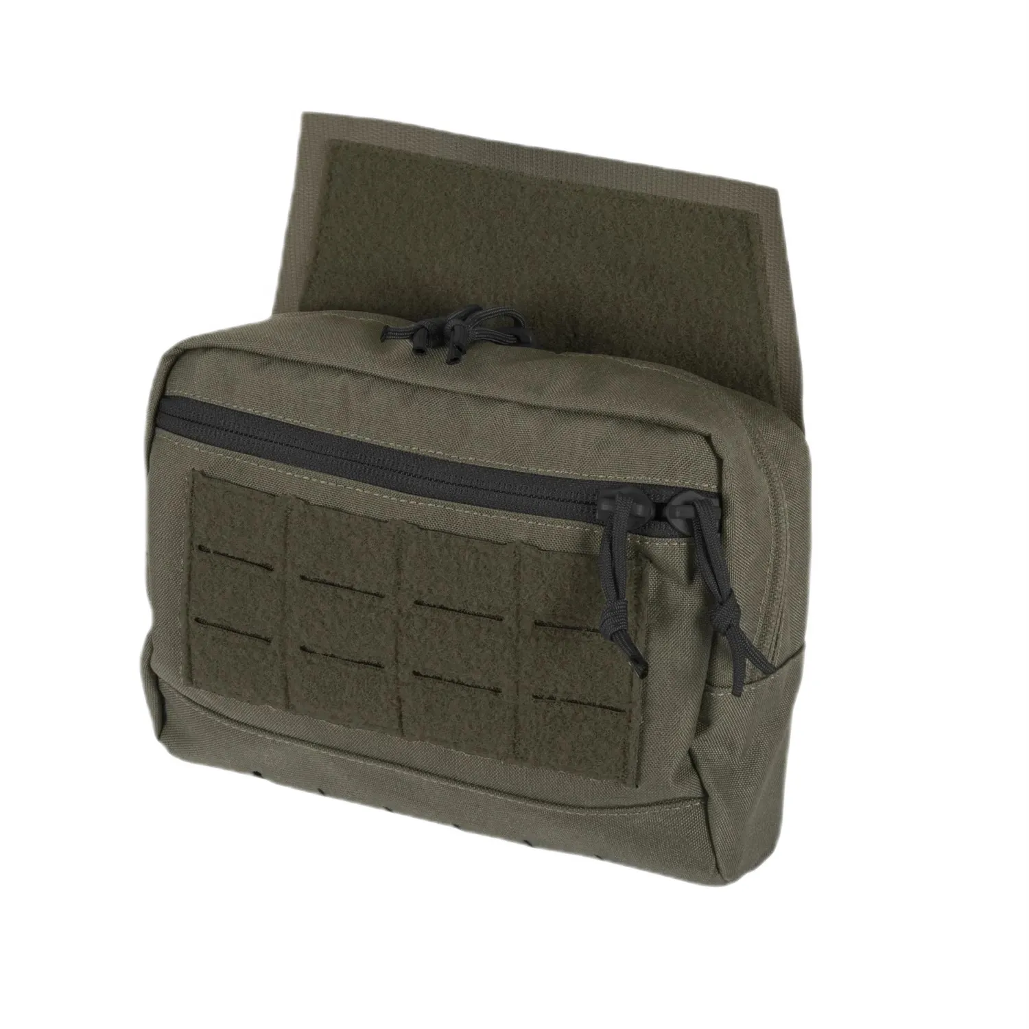 Direct Action Kieszeń Spitfire MK II Underpouch - Ranger Green