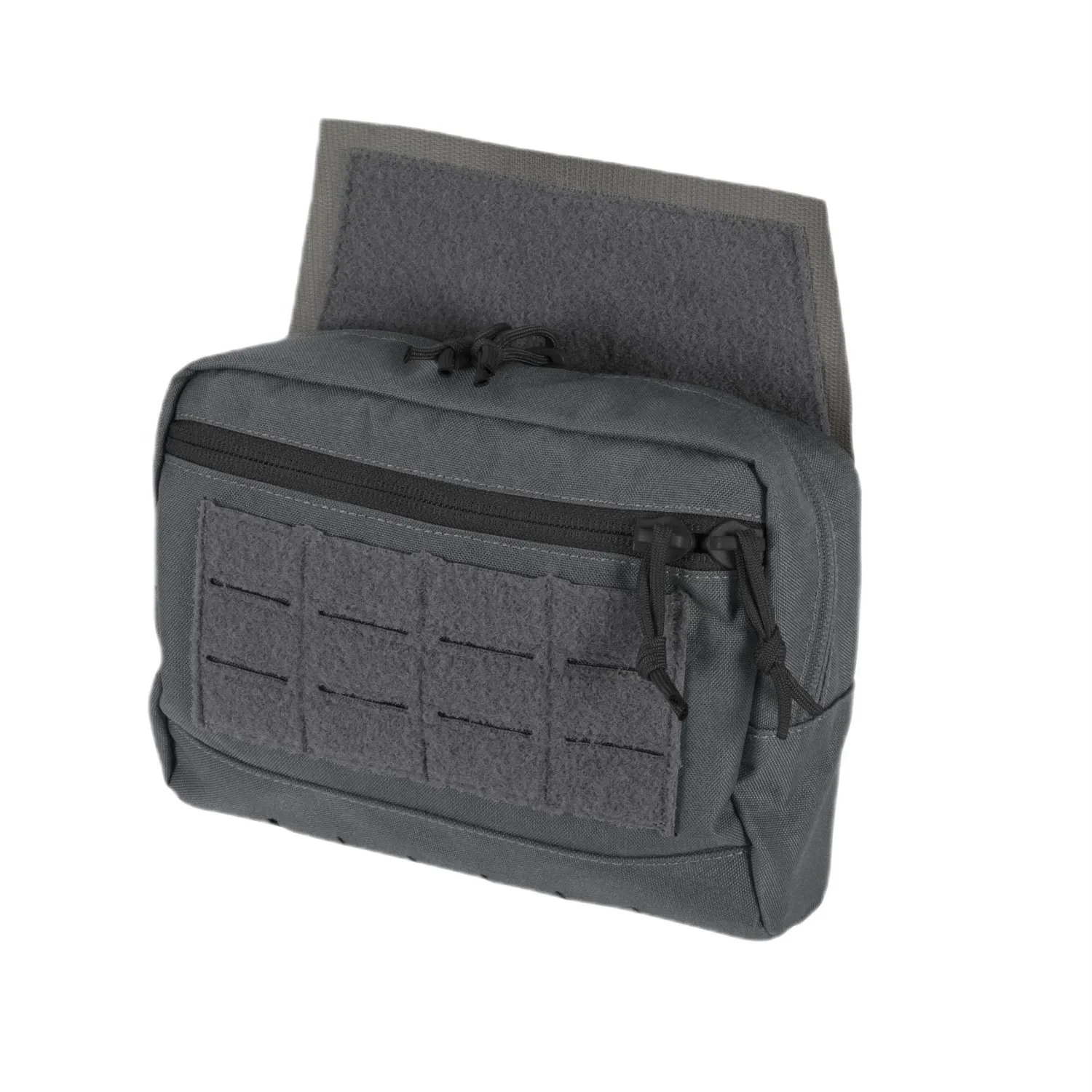 Direct Action Kieszeń Spitfire MK II Underpouch - Shadow Grey