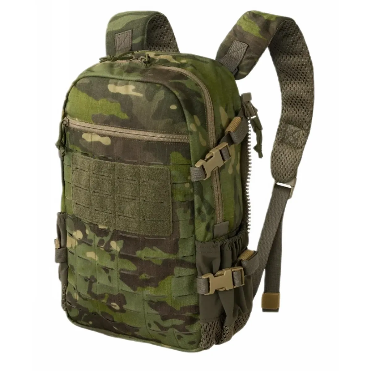 Plecak SPITFIRE MK II Backpack Direct Action Panel - Multicam Tropic