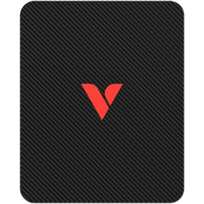 VERBATIM SnapBack Ultra Slim 1TB SSD 32336