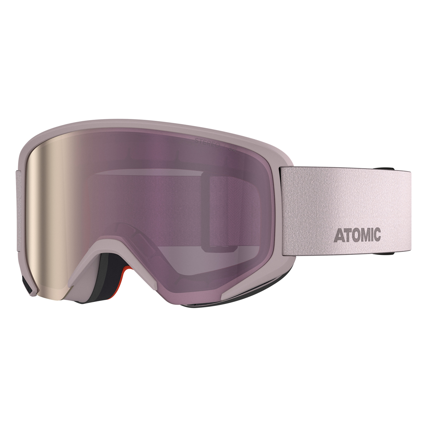 SAVOR M STEREO AN5106918