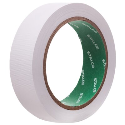 STALCO Taśma uniwersalna S-38330 (25 m)