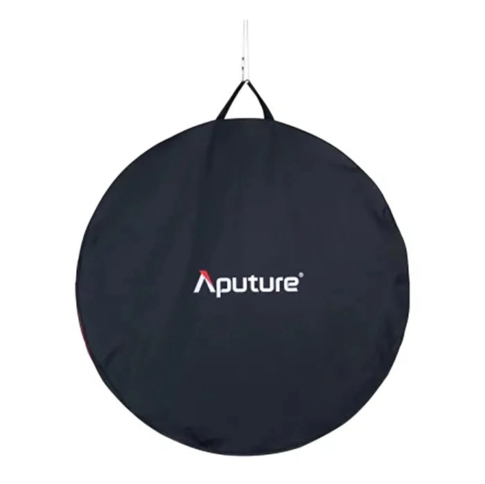 Aputure dyfuzor światła space light dla Nova P600c