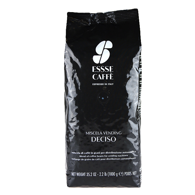 kawa Essse Selezione SPECIALE 1000g ziarnista