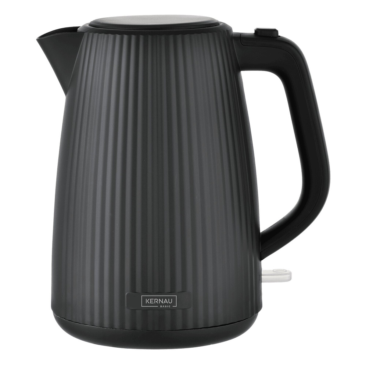 Kernau Basic BKSK 181 BK