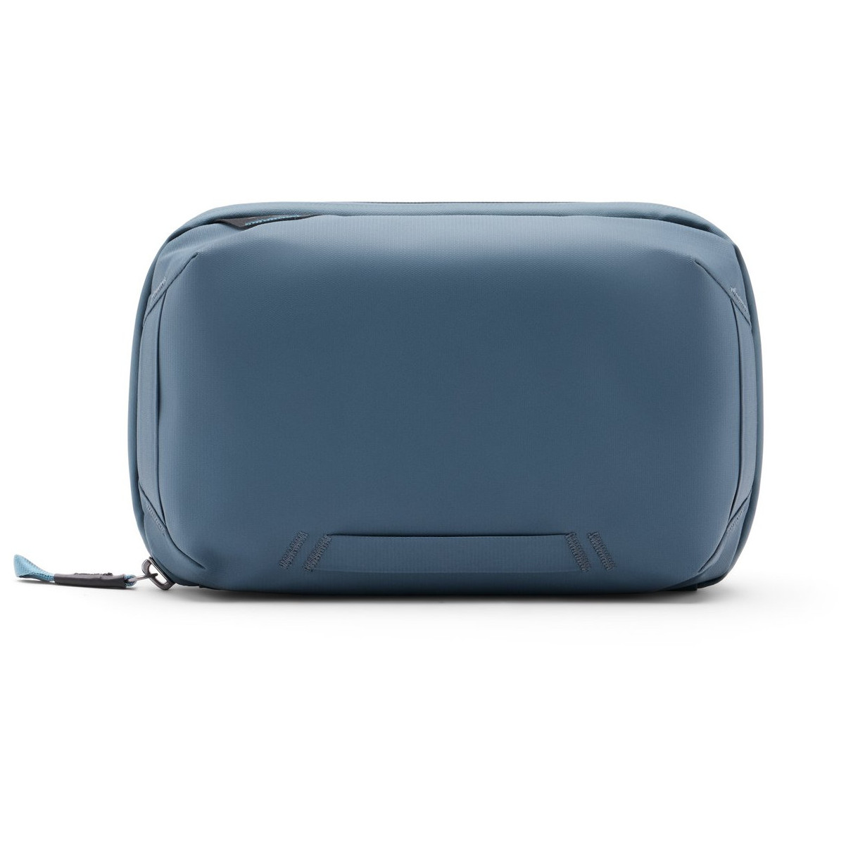 Podróżny organizer Peak Design Tech Pouch Kolor: niebieski