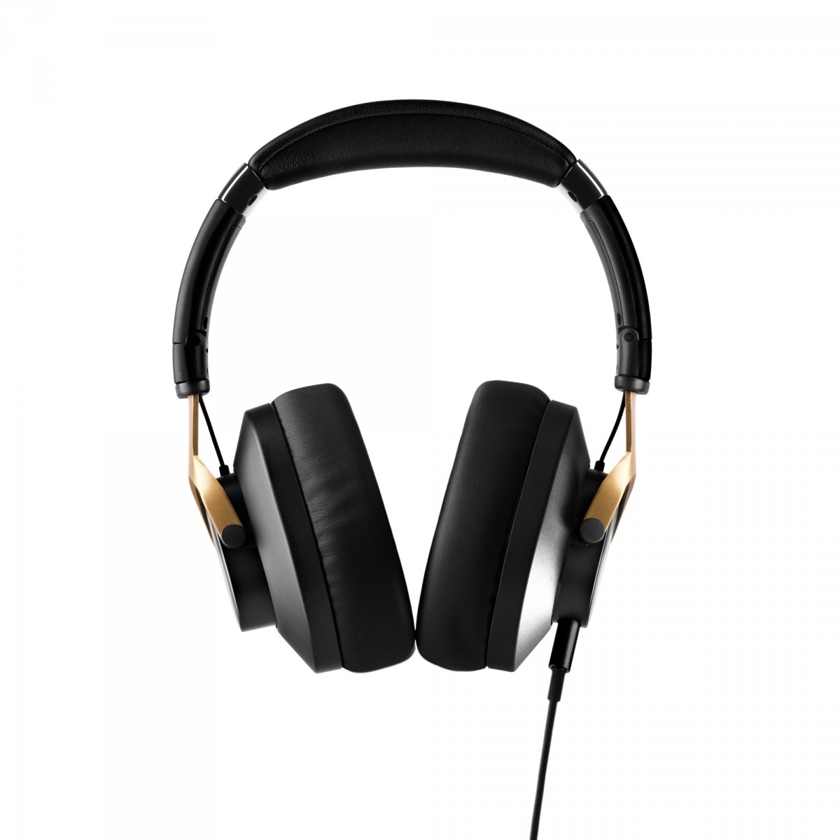 Austrian Audio HI-X18 Gold - słuchawki zamknięte