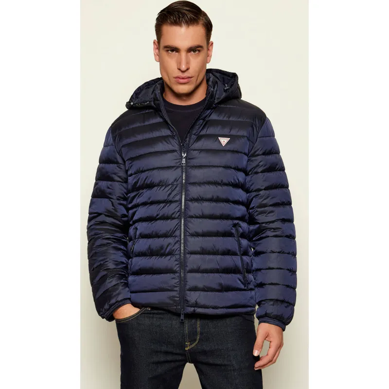 Guess Jeans Kurtka | Regular Fit