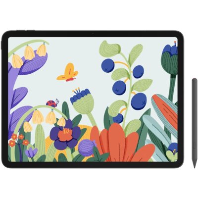Tablet graficzny HUION Kamvas Slate 13