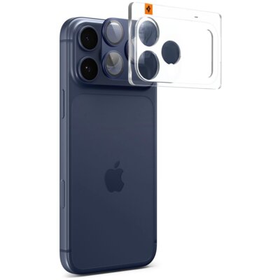 Nakładka na obiektyw SPIGEN Optik Pro XL 