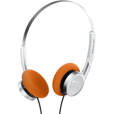 FiiO SNOWSKY WIND Srebrny