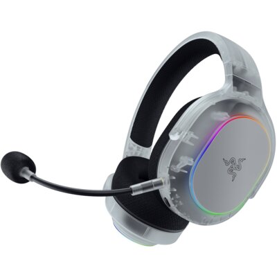 Razer RZ04-05220400-R3M1 Biały