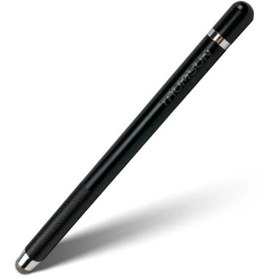 Thomson Rysik  Go Pen Czarny