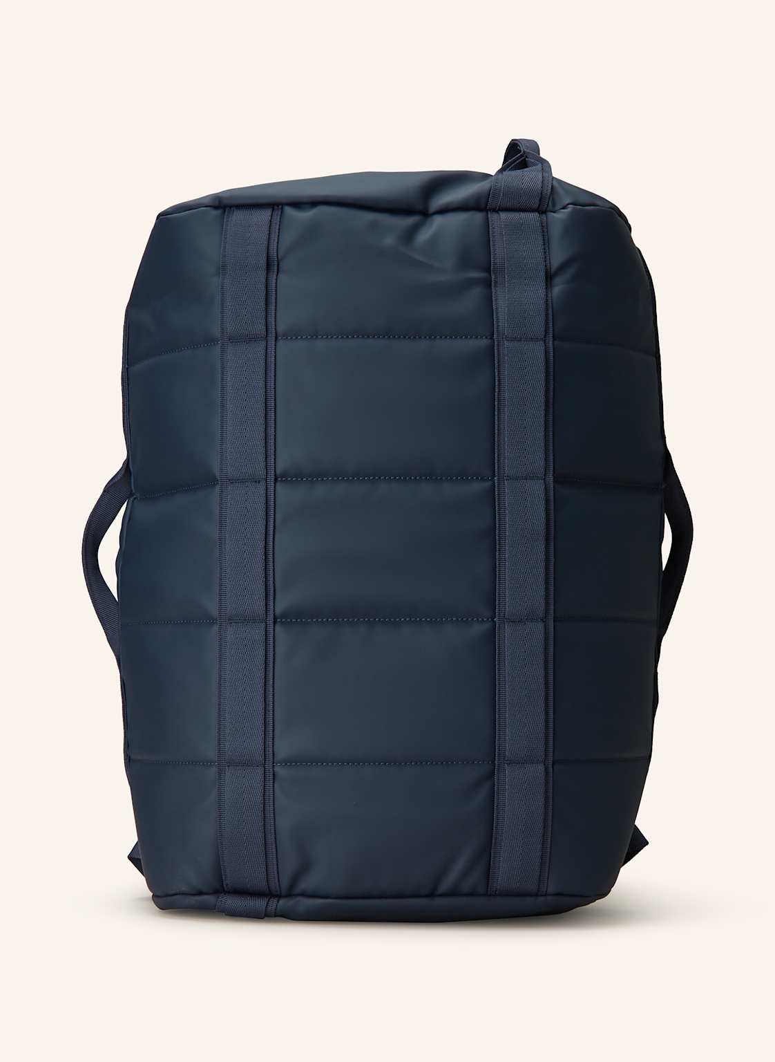 D_B_ Plecak Roamer Duffel 40 L blau