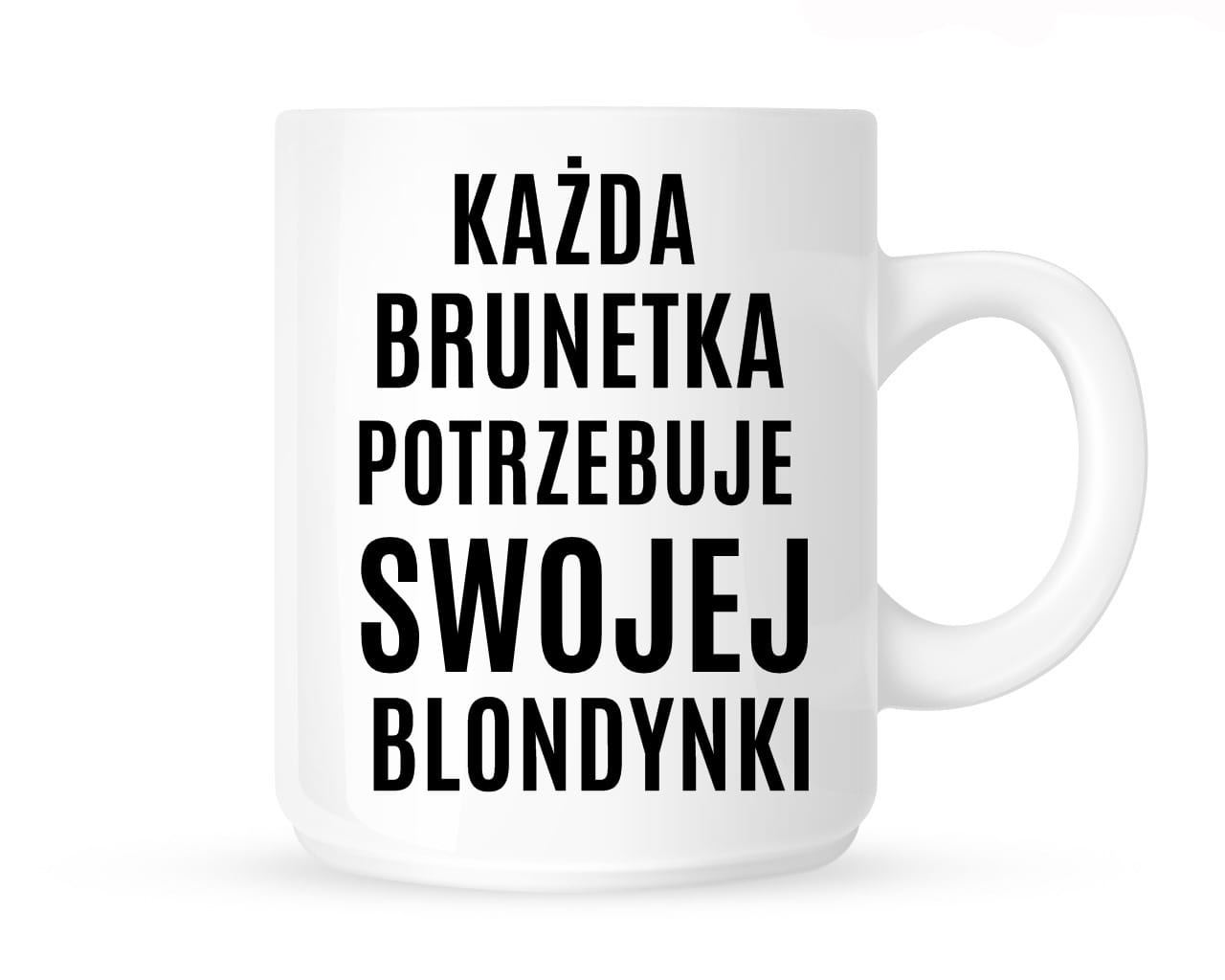 Kubek