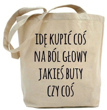 Shopper 