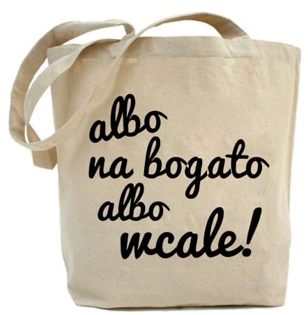 Shopper