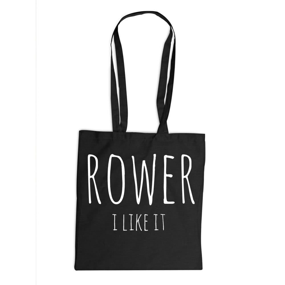 Shopper