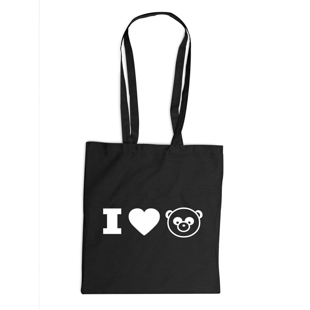 Shopper