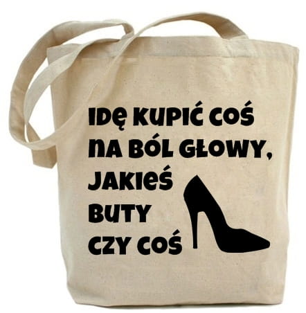 Shopper 