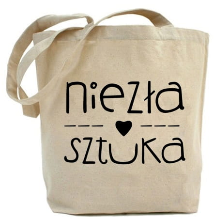 Shopper