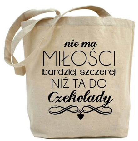 Shopper