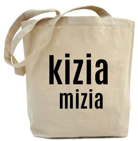 Shopper