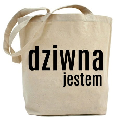 Shopper