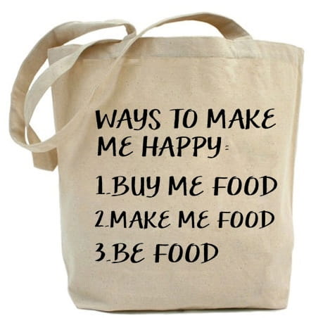 Shopper
