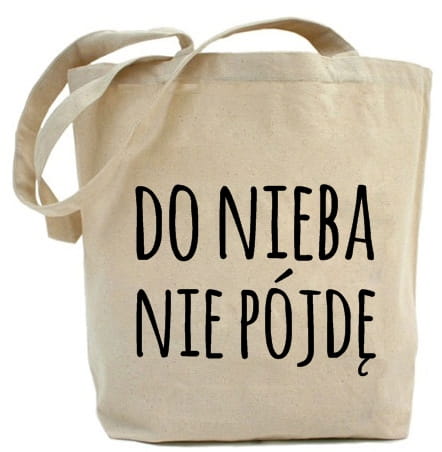 Shopper