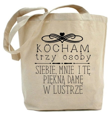 Shopper